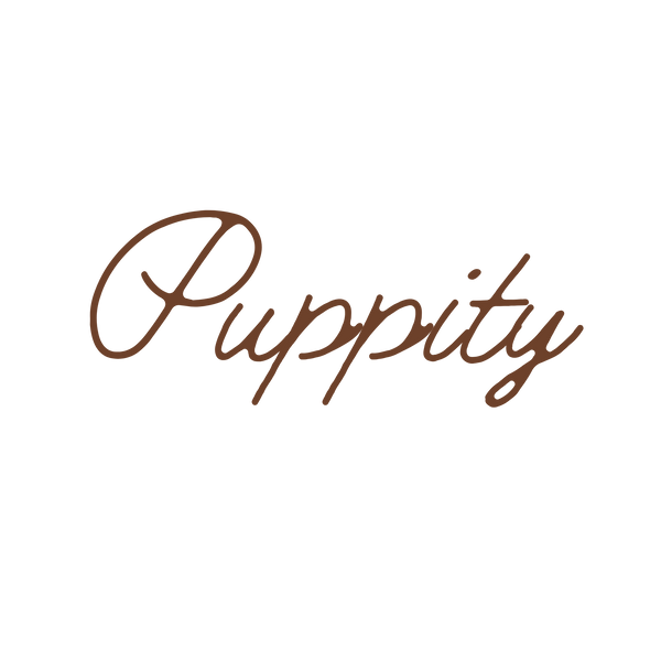 Puppity
